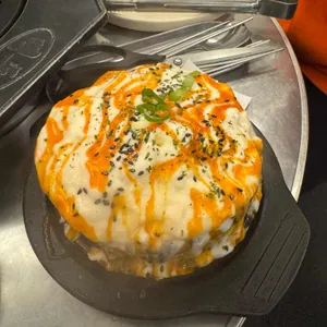 빽돈 사진