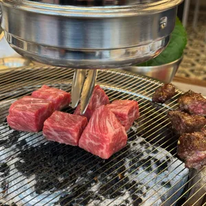 소요일시흥대야직영점 사진