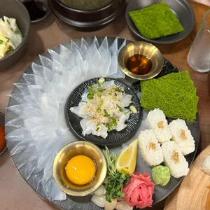 육오랑 사진