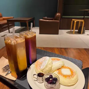 젠젠 사진