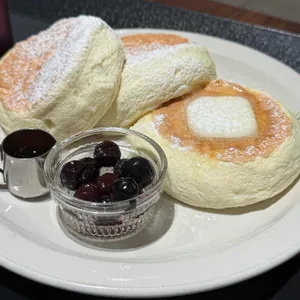 젠젠 사진
