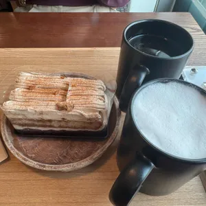 랑데자뷰 사진