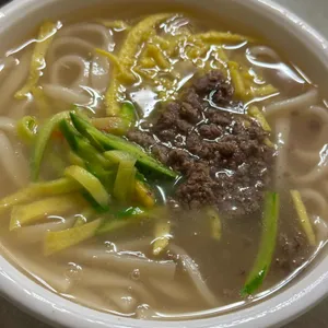 대련집 사진