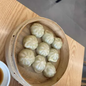 어룡골칡냉면 사진