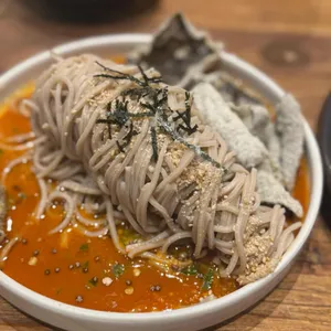 정희 사진