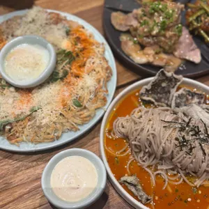 정희 사진