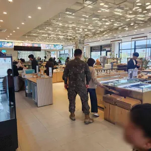 대원당 리뷰 사진