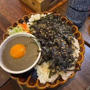 만경상회 사진