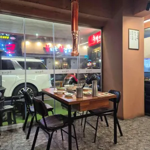 후발대 리뷰 사진