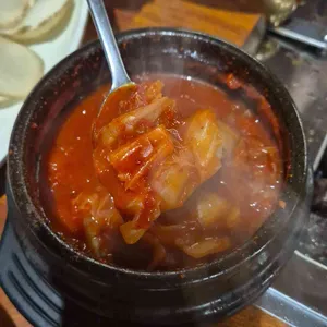 후발대 사진
