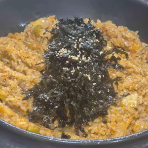 후발대 사진