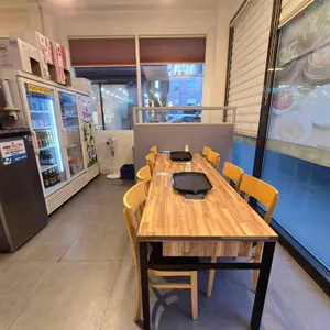 돈대박 리뷰 사진