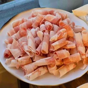 돈대박 사진