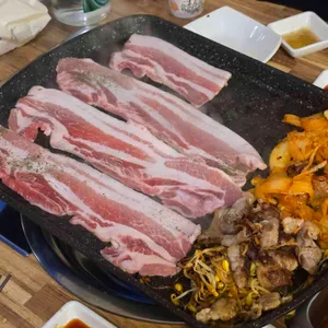 돈대박 사진