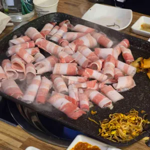 돈대박 사진
