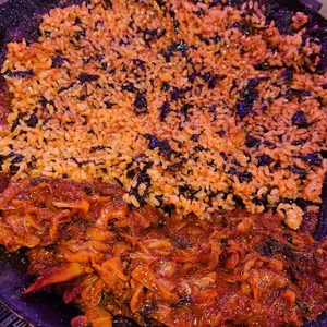 티라노곱창 사진