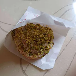 파이인더샵 사진