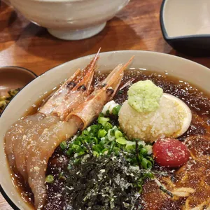 몽밀 사진