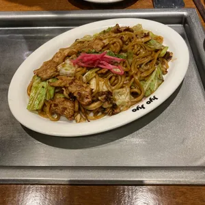 죠죠 사진