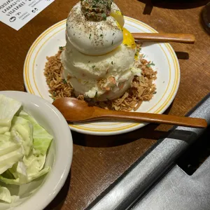 죠죠 사진