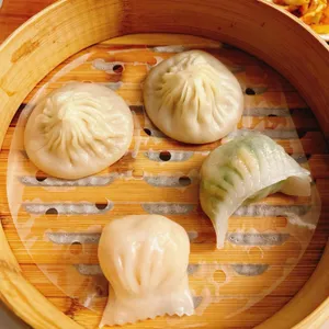 몽중헌 사진