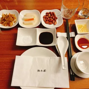 몽중헌 사진