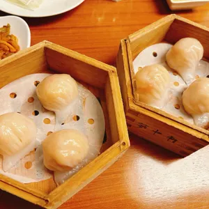 몽중헌 사진