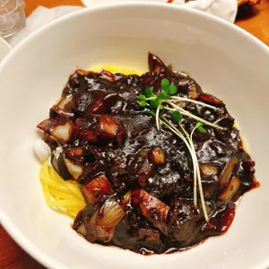 몽중헌 사진