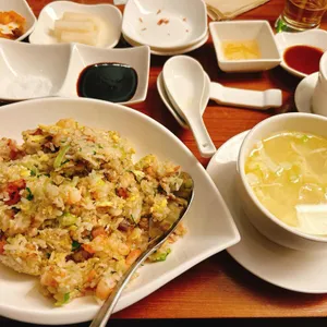 몽중헌 사진
