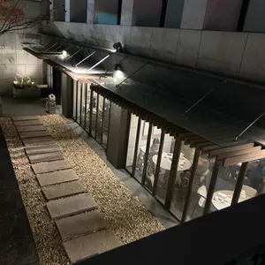 몽중헌 리뷰 사진