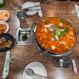 오죽이네 사진