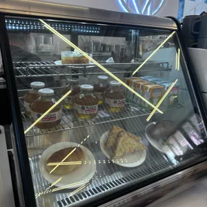 카페 더 헤이븐 리뷰 사진