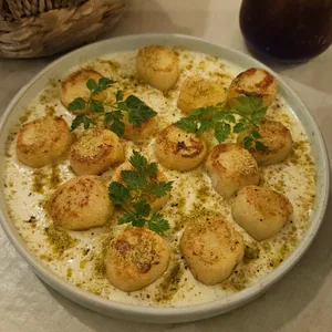 페스카 사진