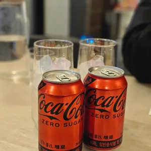 페스카 사진