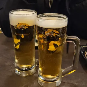 쌩판 사진