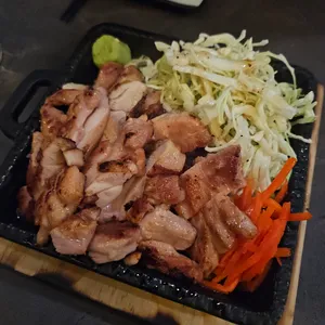 쌩판 사진