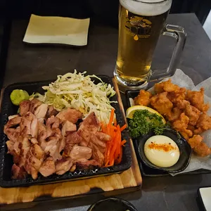 쌩판 리뷰 사진