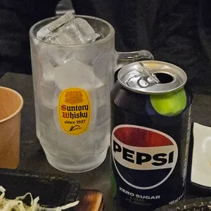 쌩판 리뷰 사진