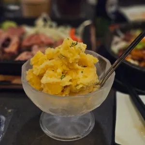 쌩판 리뷰 사진