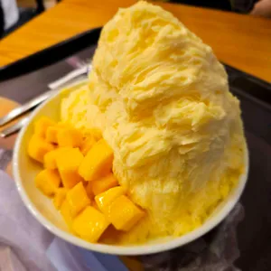 칸다소바 사진