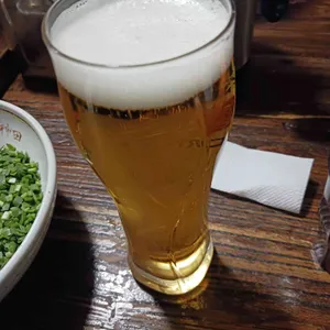 칸다소바 사진