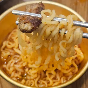우리소황소곱창 사진