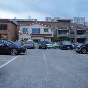 청송한우타운 대전유성 본점 리뷰 사진