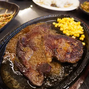 천가 식육식당 사진