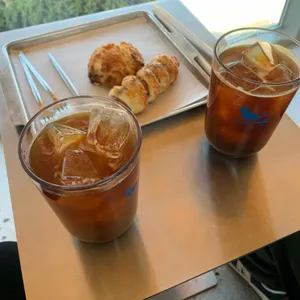 선유도원 사진