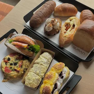 카페구만 사진