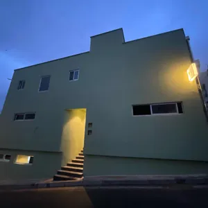 카츠모리조 리뷰 사진