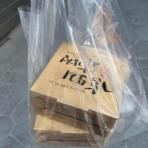 갑또리닭강정 리뷰 사진
