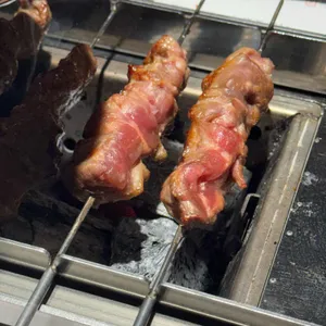 이가네양꼬치 사진