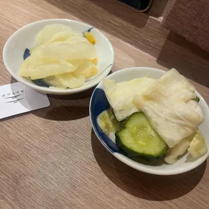 카츠모리조 사진